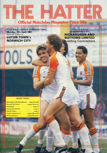 1982_04_12_Luton_Town