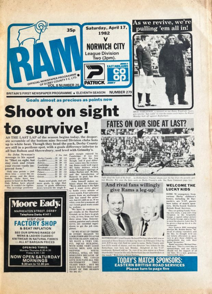 1982_04_17_Derby_County
