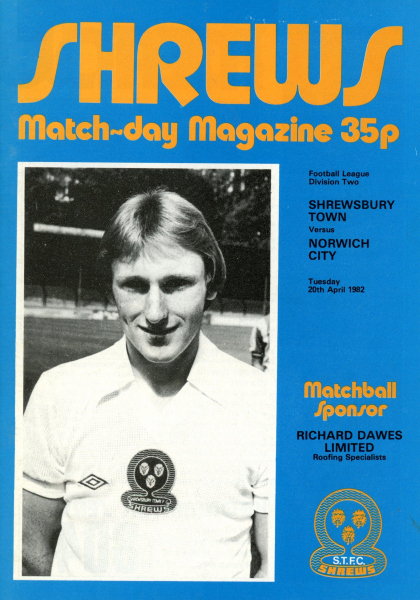 1982_04_20_Shrewsbury_Town