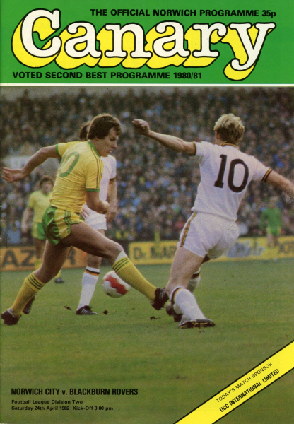 1982_04_24_Blackburn_Rovers