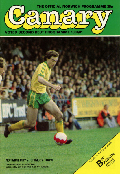 1982_05_05_Grimsby_Town
