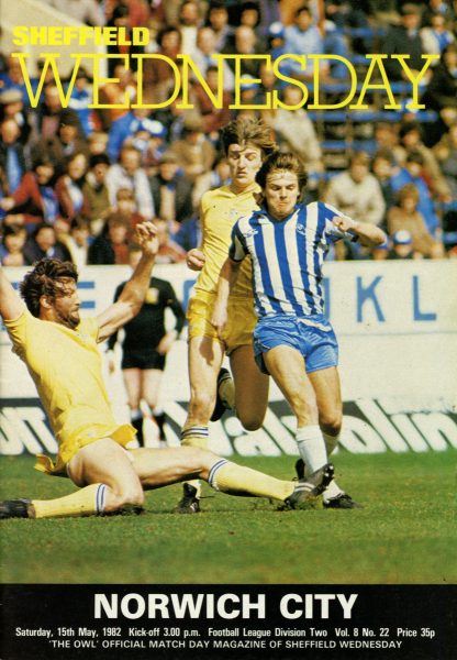 1982_05_15_Sheffield_Wednesday