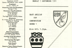 0_Reserves_1981_09_07_Bourne_Town