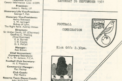 0_Reserves_1981_09_26_Reading