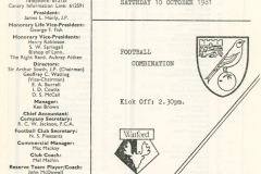 0_Reserves_1981_10_10_Watford