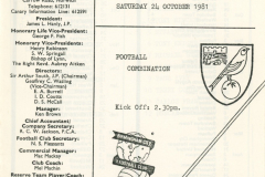 0_Reserves_1981_10_24_Birmingham_City