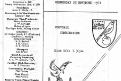 0_Reserves_1981_11_25_Crystal_Palace