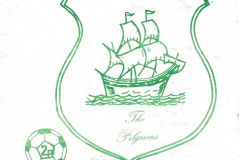 0_Reserves_1982_02_20_Plymouth_Arglye