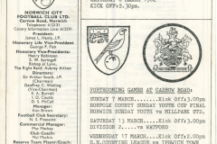 0_Reserves_1982_03_06_Fulham