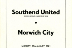 1981_08_10_Southend_United