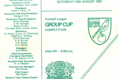 1981_08_15_Peterborough_United_GC