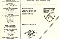 1981_08_22_Notts_County