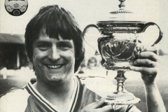 1981_08_29_Rotherham_United