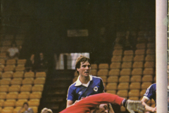 1981_09_02_Crystal_Palace