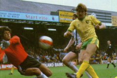 1981_09_05_Barnsley