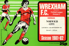 1981_09_12_Wrexham