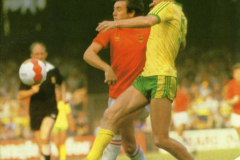 1981_09_19_Newcastle_United