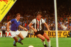 1981_09_22_Grimsby_Town