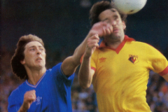 1981_09_26_Chelsea