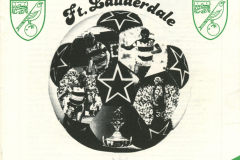 1981_09_30_Fort_Lauderdale_Strikers