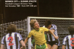 1981_10_03_Oldham_Athletic