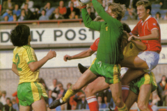 1981_10_07_Charlton_Athletic_LC