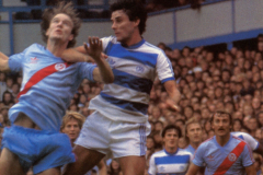 1981_10_10_Queens_Park_Rangers