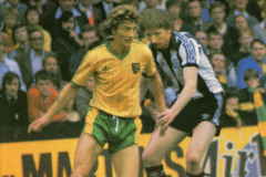 1981_10_17_Shrewsbury_Town