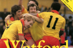 1981_10_24_Watford