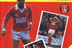 1981_10_28_Charlton_Athletic_LC