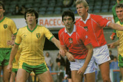 1981_10_31_Bolton_Wanderers