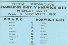 1981_11_04_Cambridge_University