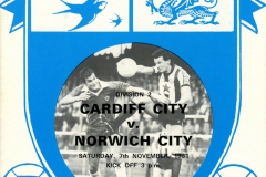 1981_11_07_Cardfiff_City