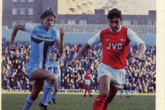 1981_11_10_Arsenal_LC