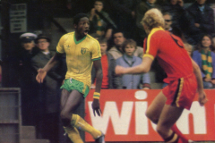 1981_11_14_Cambridge_United