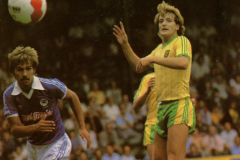 1981_11_21_Derby_County