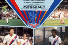 1981_11_24_Crystal_Palace