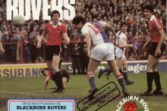 1981_11_28_Blackburn_Rovers