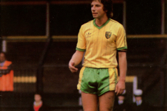 1981_12_05_Leicester_City