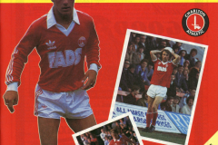 1981_12_26_Charlton_Athletic