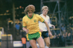 1981_12_28_Luton_Town