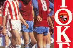 1982_01_02_Stoke_City_FAC
