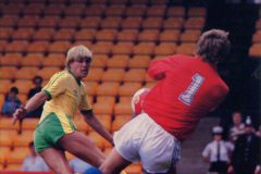 1982_01_16_Rotherham_United