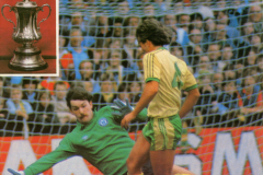 1982_01_23_Doncaster_Rovers_FAC