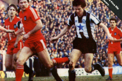 1982_01_30_Newcastle_United