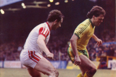 1982_02_03_Sheffield_Wednesday