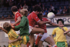 1982_02_06_Wrexham