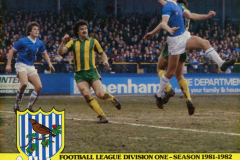 1982_02_13_West_Bromwich_Albion_FAC