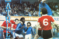 1982_02_16_Oldham_Athletic
