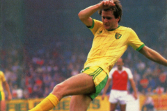 1982_02_20_Chelsea